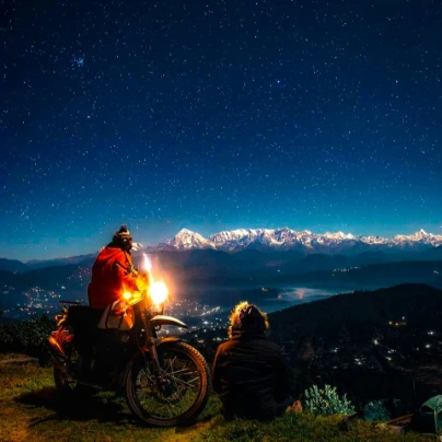 unsplash_XHG0uFAlEGM_kashmir.webp