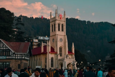 unsplash_72GwiojCwoI_kashmir.webp.jpg