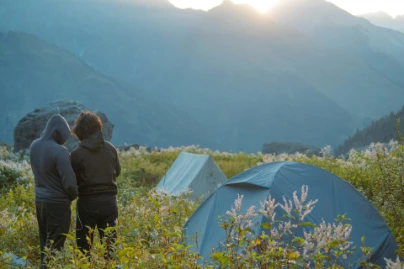 unsplash_0ICxgY6vdCA_kashmir.webp.jpg.jpg