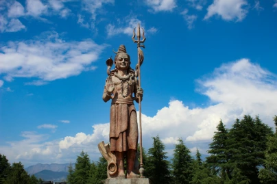 unsplash_0ICxgY6vdCA_kashmir.webp.jpg.jpg