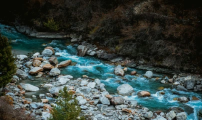 unsplash_XHG0uFAlEGM_kashmir.webp
