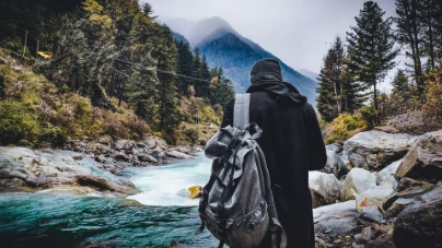 unsplash_72GwiojCwoI_kashmir.webp.jpg