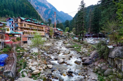 unsplash_0ICxgY6vdCA_kashmir.webp.jpg.jpg