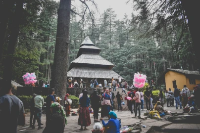 unsplash_qa8VhqvJGIo_kashmir.webp.jpg.jpg.jpg
