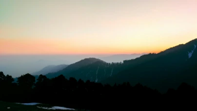unsplash_0ICxgY6vdCA_kashmir.webp.jpg.jpg