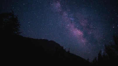 unsplash_qa8VhqvJGIo_kashmir.webp.jpg.jpg.jpg