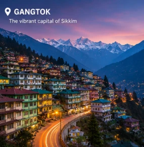 unsplash_0XG9U9REcxM_Darjeeling.webp