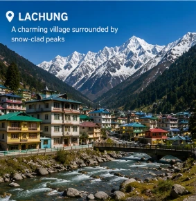 unsplash_0dG36lpLKiU_Darjeeling.webp.jpg