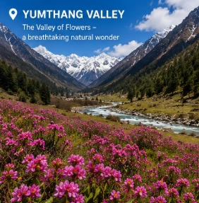 unsplash_MWgy5mOYgqU_Darjeeling.webp.jpg.jpg