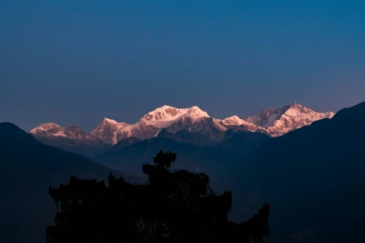 unsplash_0dG36lpLKiU_Darjeeling.webp.jpg