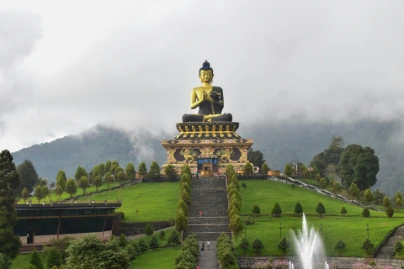 unsplash_MWgy5mOYgqU_Darjeeling.webp.jpg.jpg