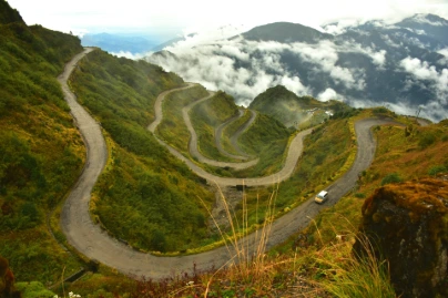 unsplash_0XG9U9REcxM_Darjeeling.webp