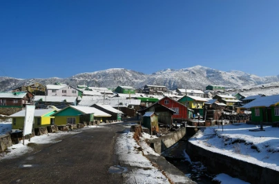 unsplash_0dG36lpLKiU_Darjeeling.webp.jpg