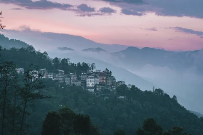 unsplash_MWgy5mOYgqU_Darjeeling.webp.jpg.jpg