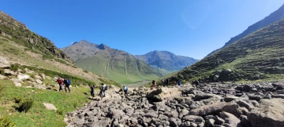 unsplash_0dG36lpLKiU_Darjeeling.webp.jpg