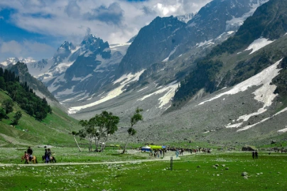 unsplash_MWgy5mOYgqU_Darjeeling.webp.jpg.jpg
