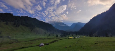 unsplash_XHG0uFAlEGM_kashmir.webp