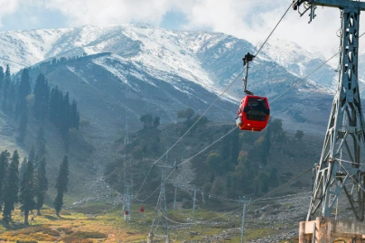 unsplash_0ICxgY6vdCA_kashmir.webp.jpg.jpg