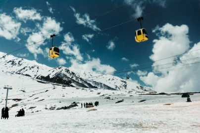 unsplash_TxrZCEBAS-Y_Darjeeling.webp.jpg.jpg.jpg