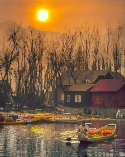 unsplash_0XG9U9REcxM_Darjeeling.webp