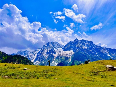 unsplash_0dG36lpLKiU_Darjeeling.webp.jpg
