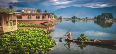 unsplash_TxrZCEBAS-Y_Darjeeling.webp.jpg.jpg.jpg