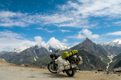 unsplash_MWgy5mOYgqU_Darjeeling.webp.jpg.jpg