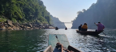 unsplash_qa8VhqvJGIo_kashmir.webp.jpg.jpg.jpg