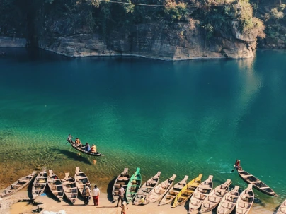 unsplash_0ICxgY6vdCA_kashmir.webp.jpg.jpg