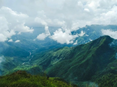 unsplash_72GwiojCwoI_kashmir.webp.jpg
