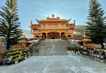 unsplash_0XG9U9REcxM_Darjeeling.webp