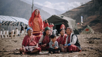 unsplash_0dG36lpLKiU_Darjeeling.webp.jpg
