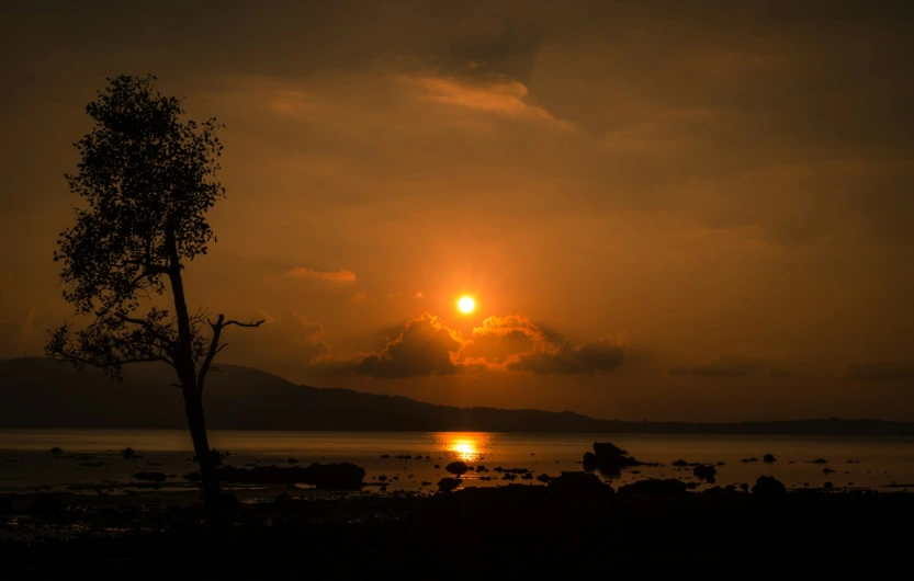 Andaman Complete – Three Islands Escape (5N/6D) (Deluxe)