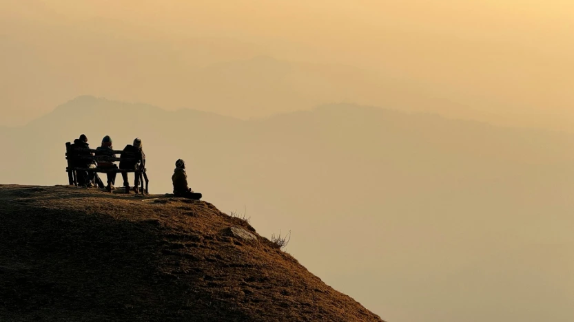 Hidden Himachal – Jibhi, Tirthan & Manali Escape (6N/7D) (Deluxe)