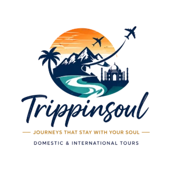 Trippinsoul